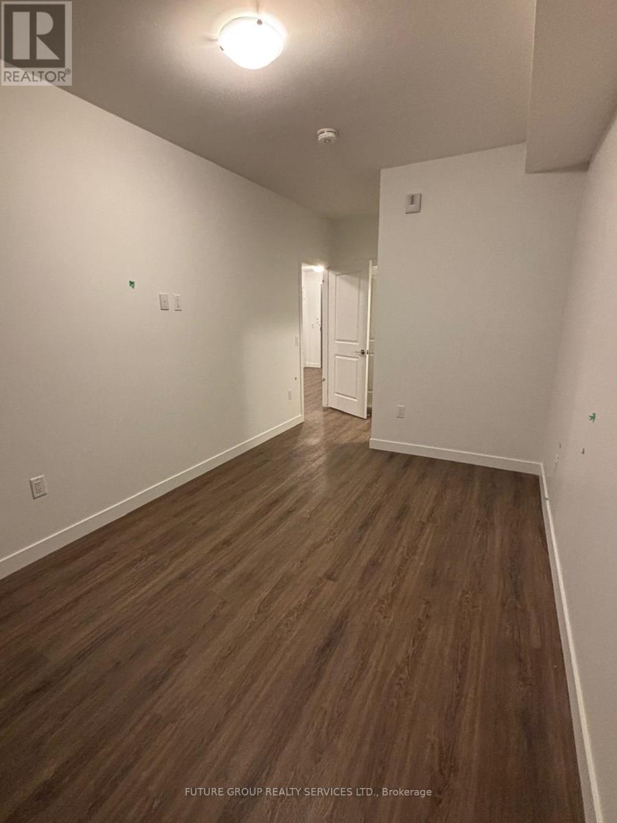 913 - 461 Green Road, Hamilton, Ontario  L8E 5B4 - Photo 11 - X12734882