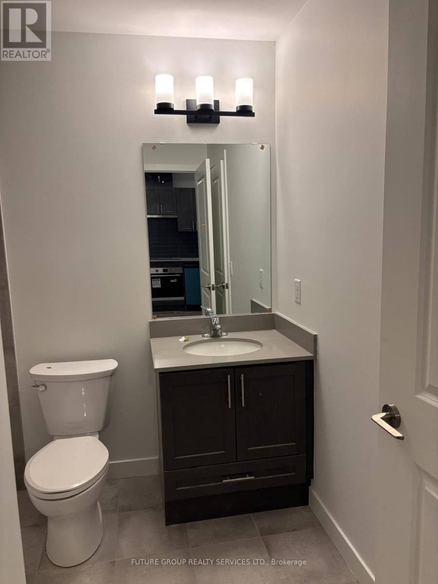 913 - 461 Green Road, Hamilton, Ontario  L8E 5B4 - Photo 12 - X12734882