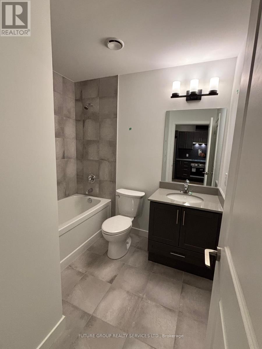 913 - 461 Green Road, Hamilton, Ontario  L8E 5B4 - Photo 13 - X12734882