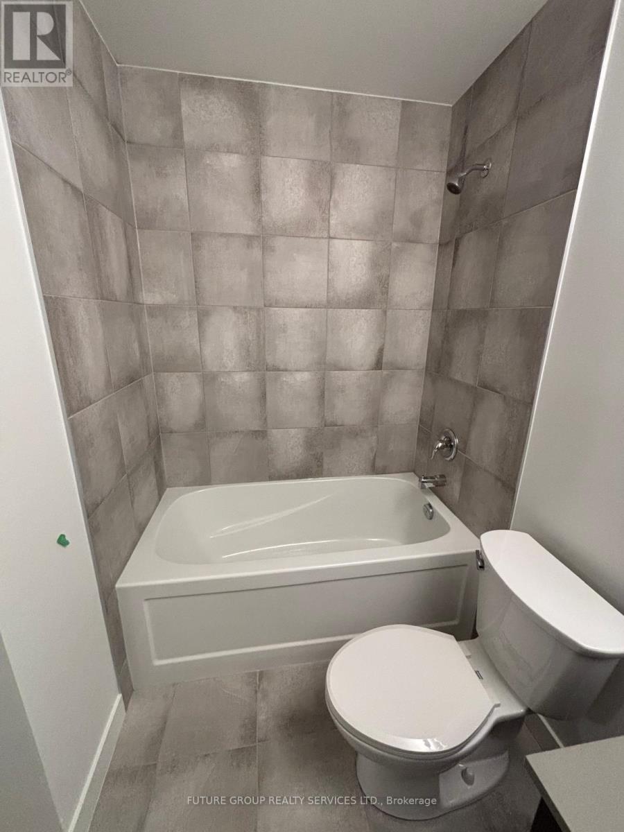 913 - 461 Green Road, Hamilton, Ontario  L8E 5B4 - Photo 14 - X12734882