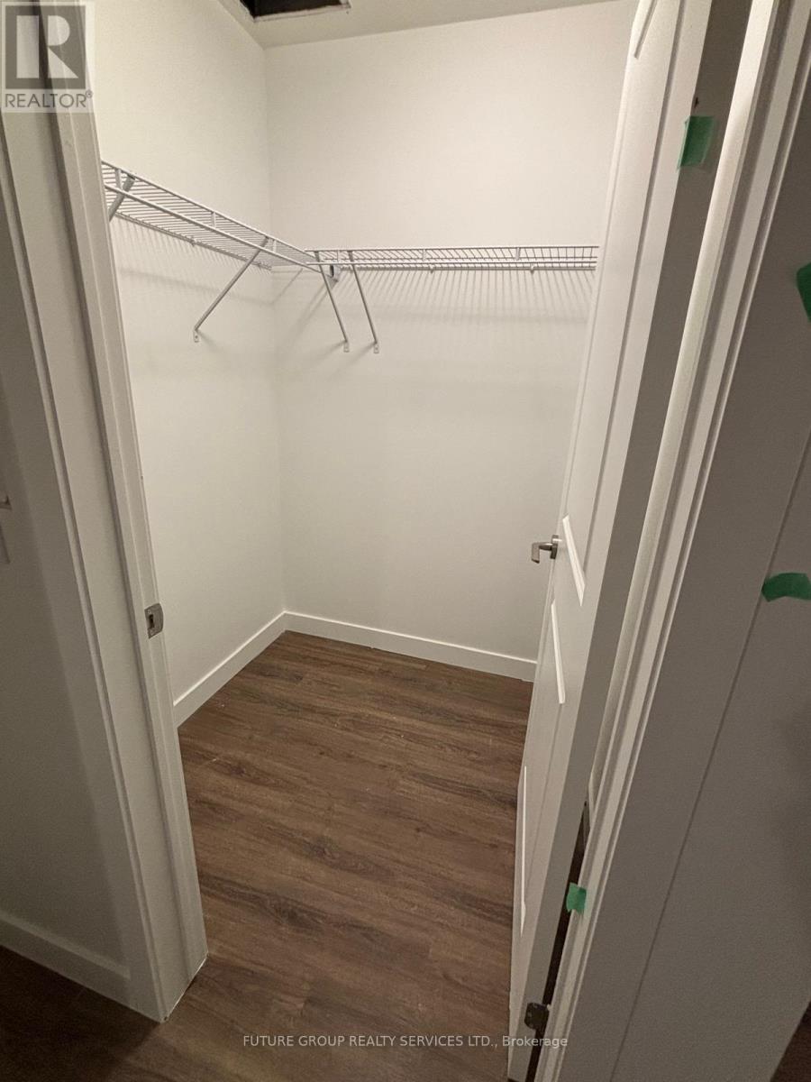 913 - 461 Green Road, Hamilton, Ontario  L8E 5B4 - Photo 15 - X12734882