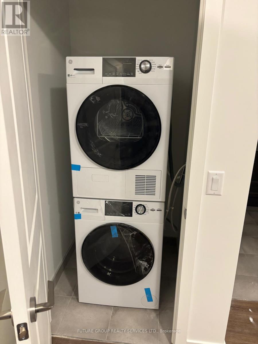 913 - 461 Green Road, Hamilton, Ontario  L8E 5B4 - Photo 16 - X12734882