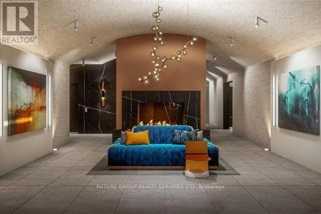 913 - 461 Green Road, Hamilton, Ontario  L8E 5B4 - Photo 17 - X12734882