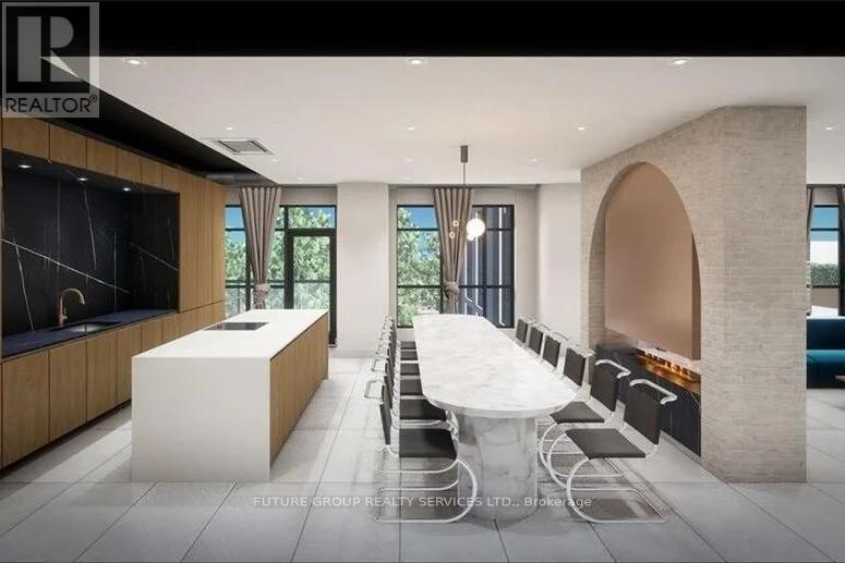 913 - 461 Green Road, Hamilton, Ontario  L8E 5B4 - Photo 18 - X12734882