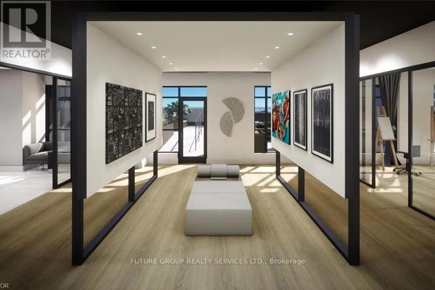 913 - 461 Green Road, Hamilton, Ontario  L8E 5B4 - Photo 23 - X12734882