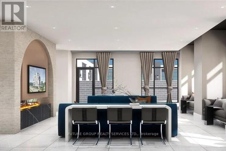 913 - 461 Green Road, Hamilton, Ontario  L8E 5B4 - Photo 25 - X12734882