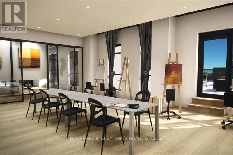 913 - 461 Green Road, Hamilton, Ontario  L8E 5B4 - Photo 26 - X12734882