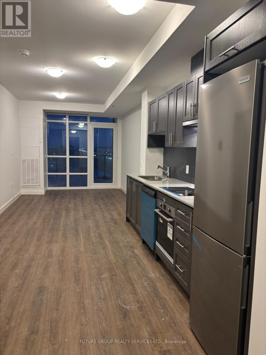 913 - 461 Green Road, Hamilton, Ontario  L8E 5B4 - Photo 5 - X12734882