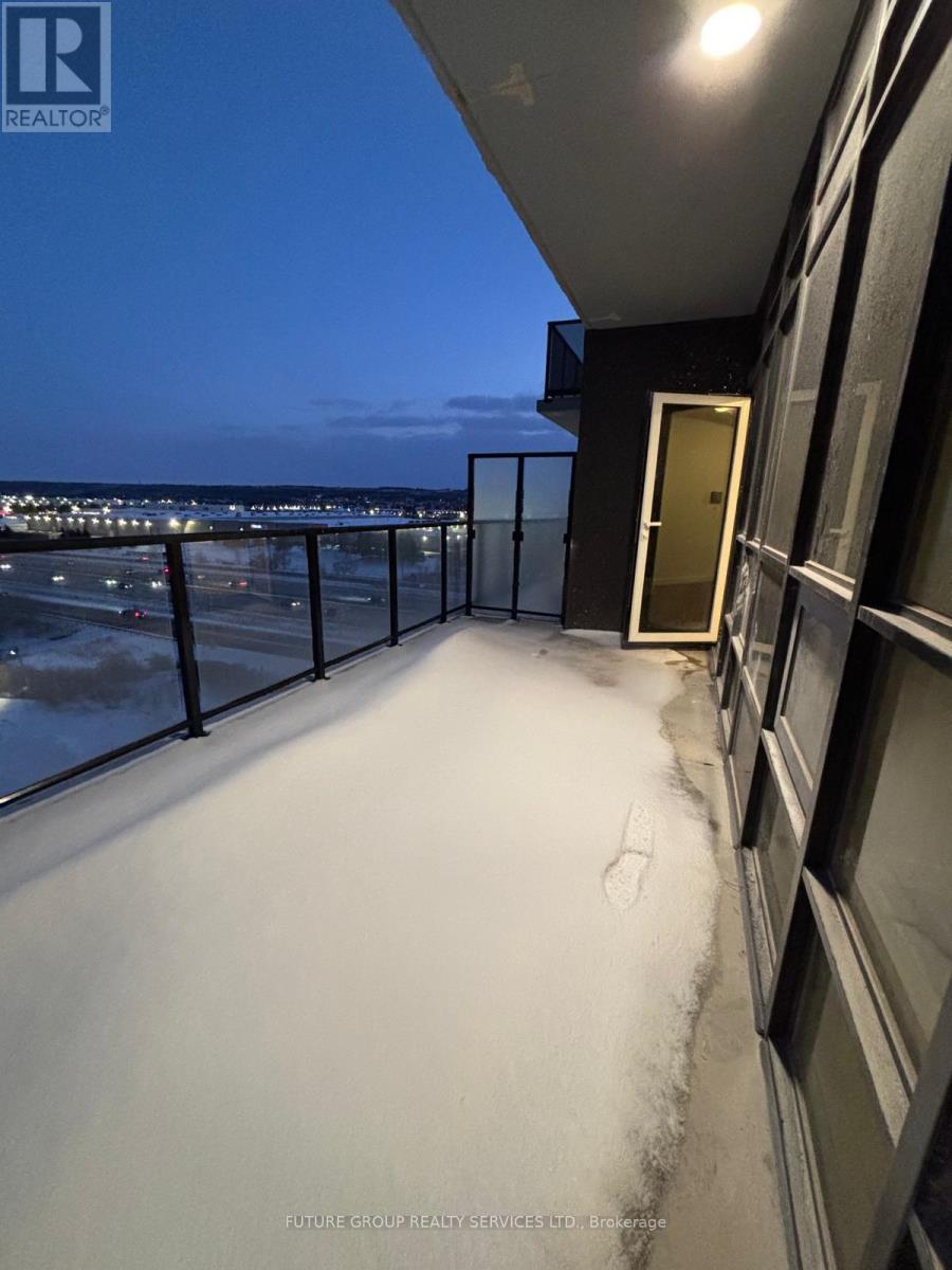 913 - 461 Green Road, Hamilton, Ontario  L8E 5B4 - Photo 7 - X12734882