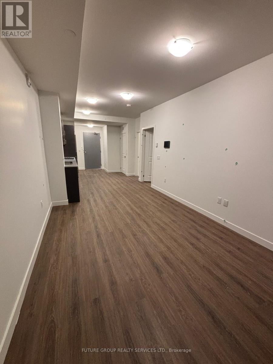 913 - 461 Green Road, Hamilton, Ontario  L8E 5B4 - Photo 8 - X12734882