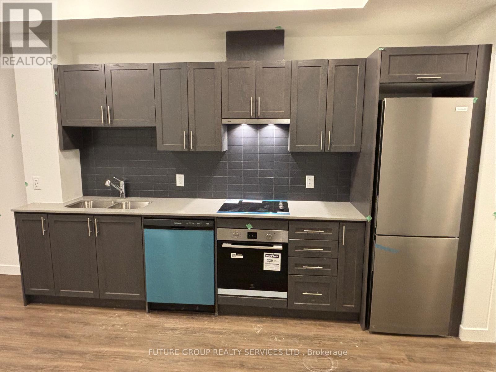 913 - 461 Green Road, Hamilton, Ontario  L8E 5B4 - Photo 9 - X12734882