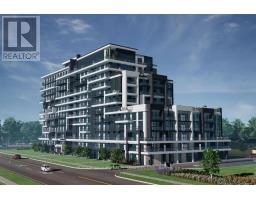 913 - 461 GREEN ROAD, Hamilton, Ontario