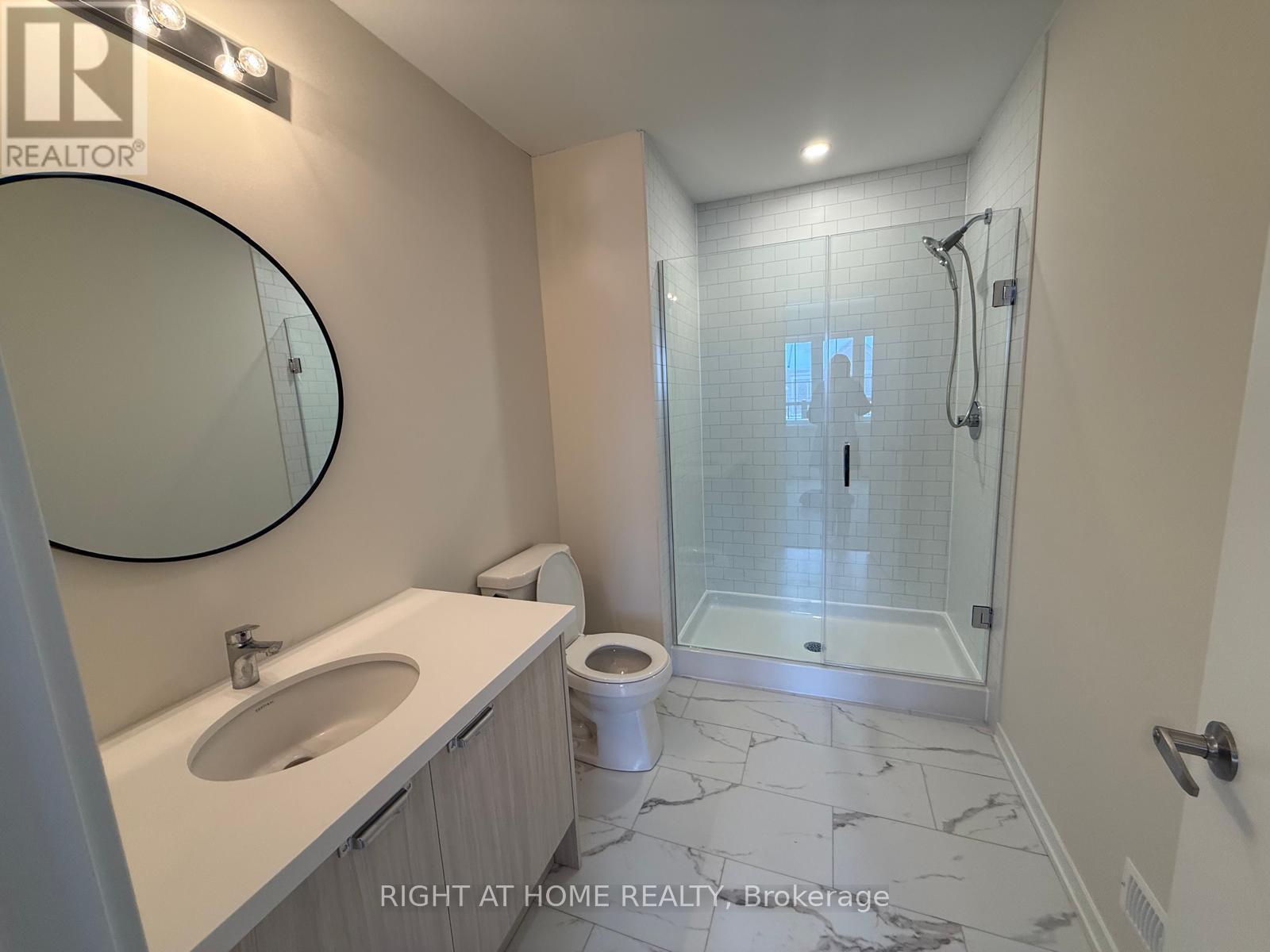 40 Kingbird Common, Cambridge, Ontario  N1R 5S2 - Photo 10 - X12734890