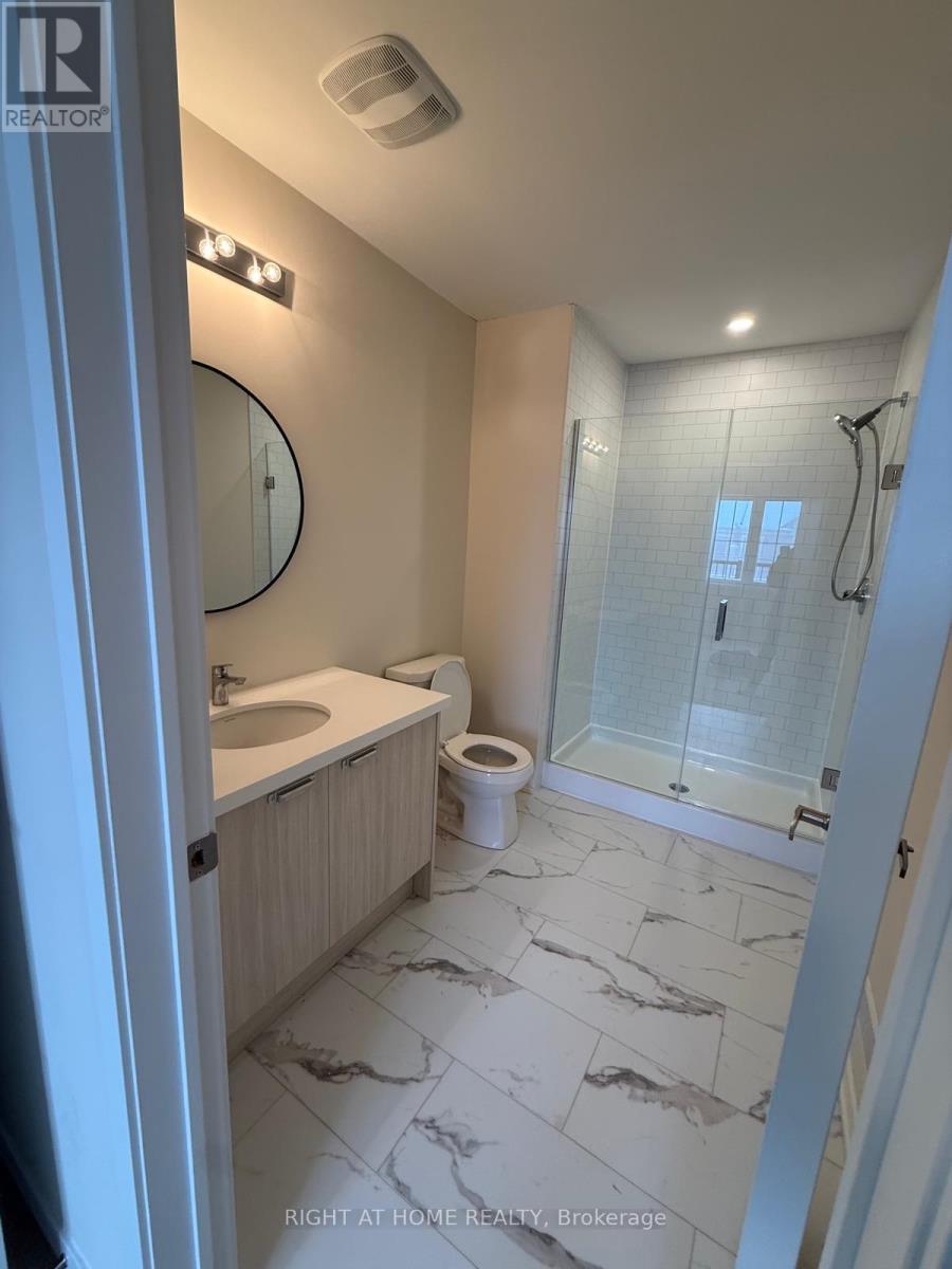 40 Kingbird Common, Cambridge, Ontario  N1R 5S2 - Photo 11 - X12734890