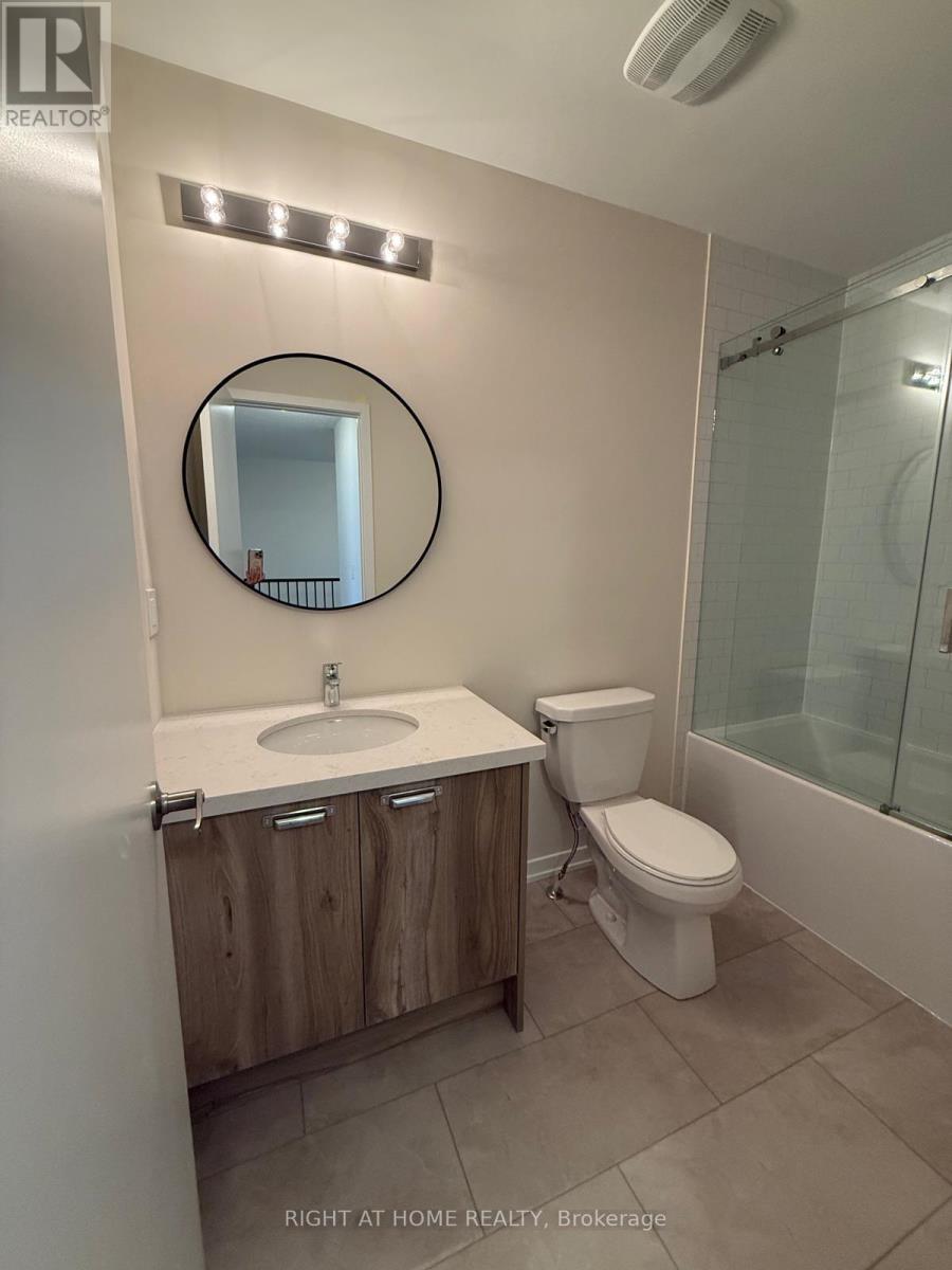 40 Kingbird Common, Cambridge, Ontario  N1R 5S2 - Photo 15 - X12734890