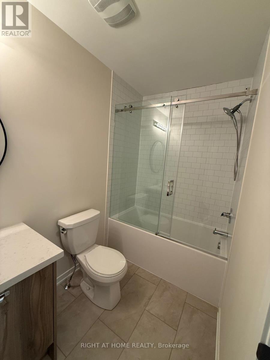 40 Kingbird Common, Cambridge, Ontario  N1R 5S2 - Photo 16 - X12734890