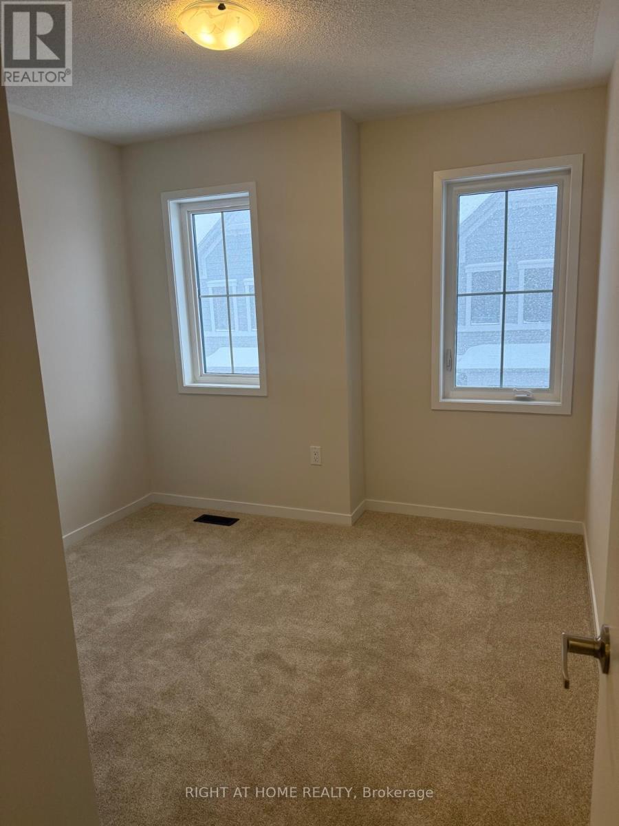 40 Kingbird Common, Cambridge, Ontario  N1R 5S2 - Photo 19 - X12734890