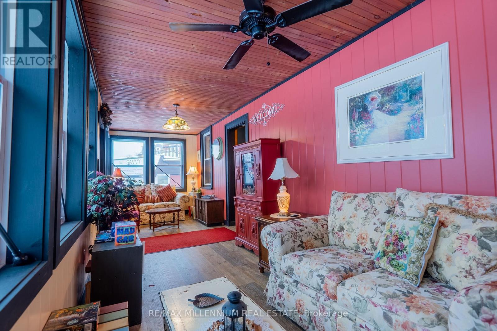 830 Muskoka Road S, Gravenhurst, Ontario  P1P 1K3 - Photo 6 - X12734918