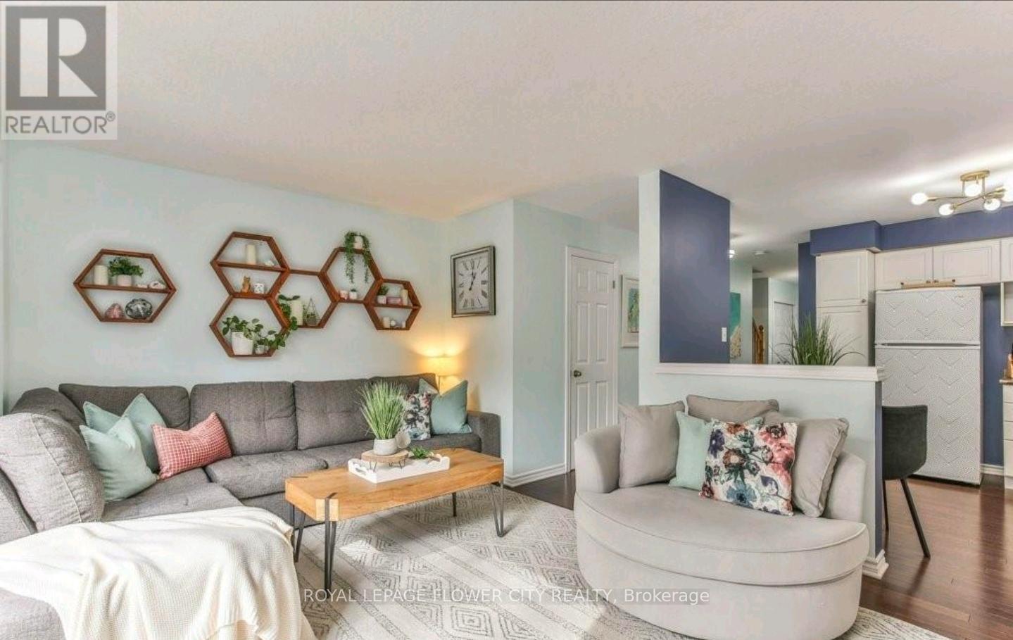 37 - 1059 Whetherfield Street, London North, Ontario  N6H 0B6 - Photo 10 - X12734920