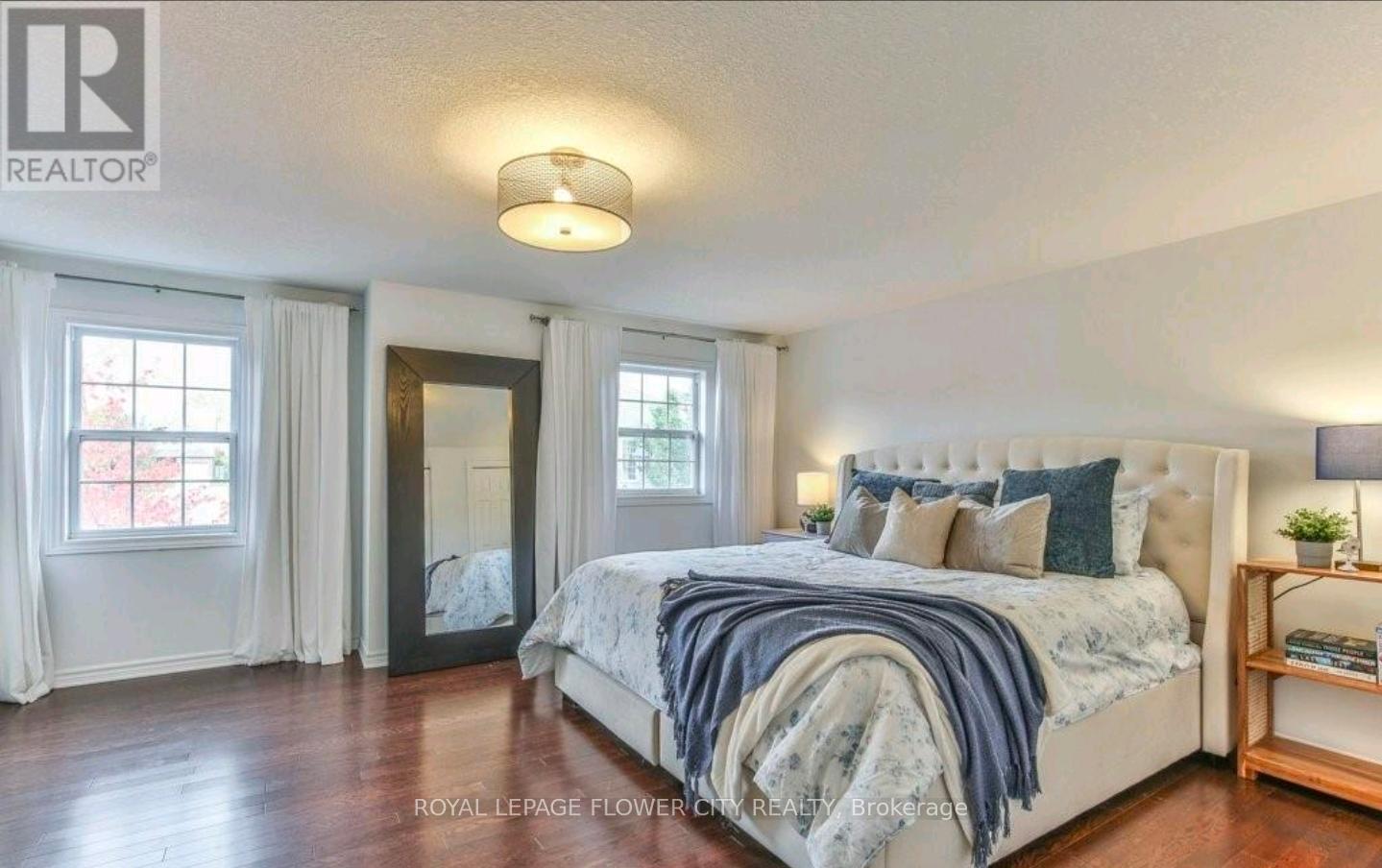 37 - 1059 Whetherfield Street, London North, Ontario  N6H 0B6 - Photo 11 - X12734920