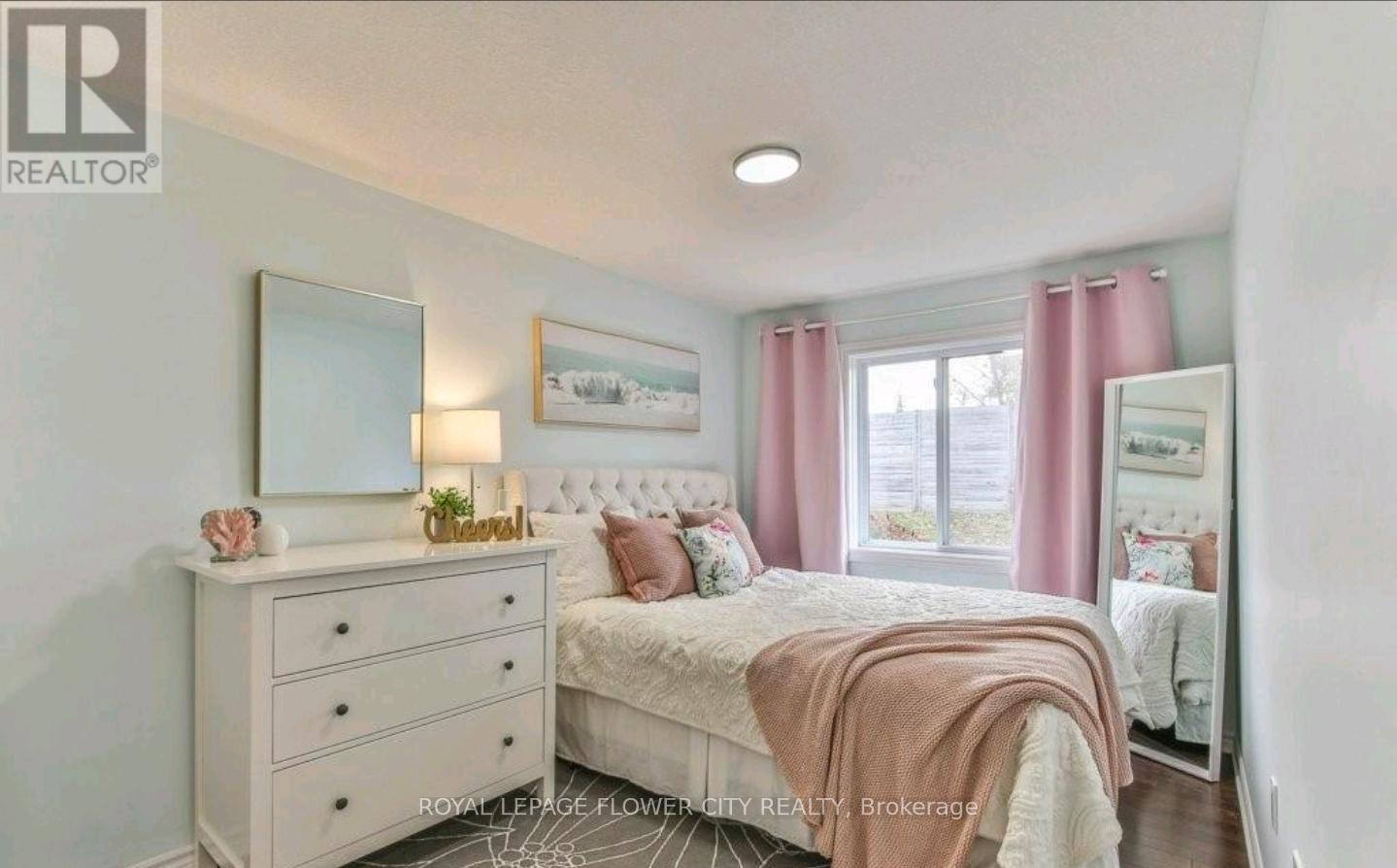 37 - 1059 Whetherfield Street, London North, Ontario  N6H 0B6 - Photo 12 - X12734920