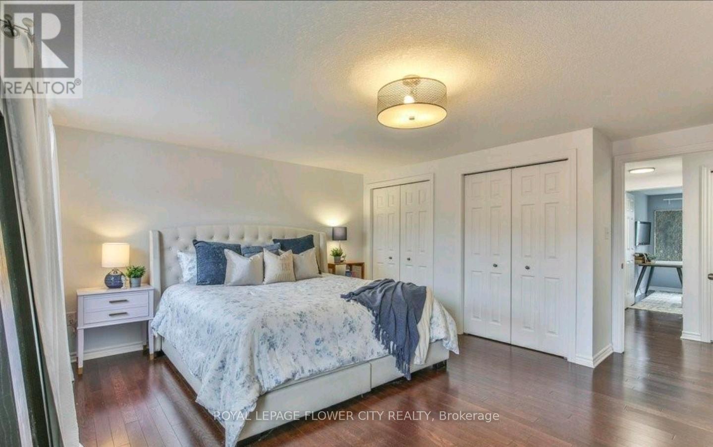 37 - 1059 Whetherfield Street, London North, Ontario  N6H 0B6 - Photo 13 - X12734920