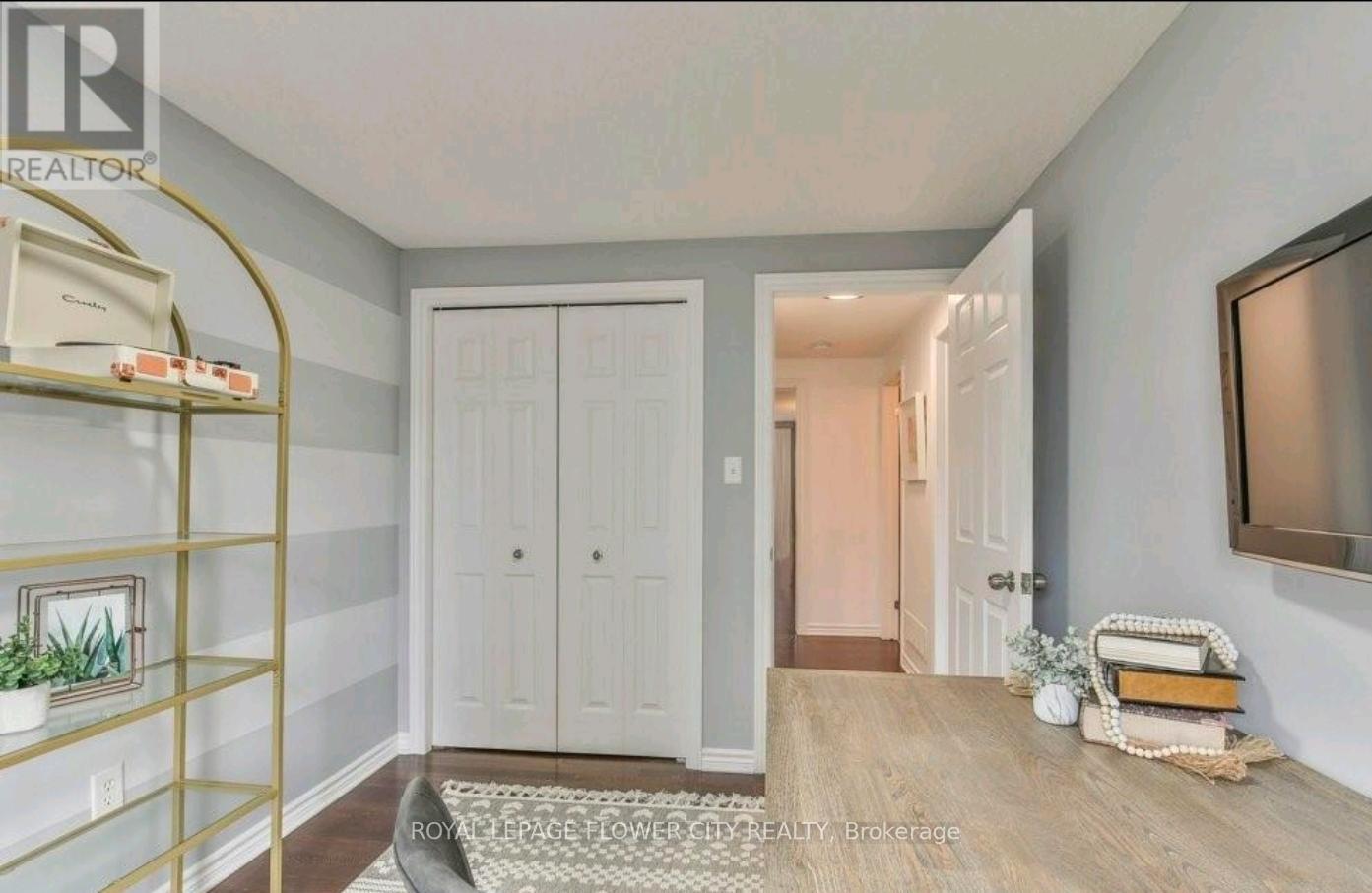 37 - 1059 Whetherfield Street, London North, Ontario  N6H 0B6 - Photo 14 - X12734920