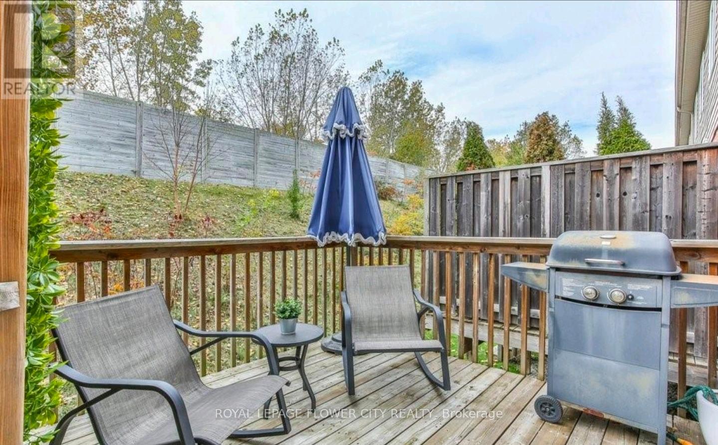 37 - 1059 Whetherfield Street, London North, Ontario  N6H 0B6 - Photo 15 - X12734920