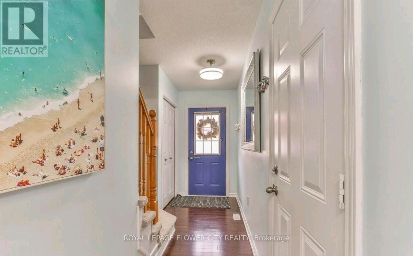 37 - 1059 Whetherfield Street, London North, Ontario  N6H 0B6 - Photo 2 - X12734920