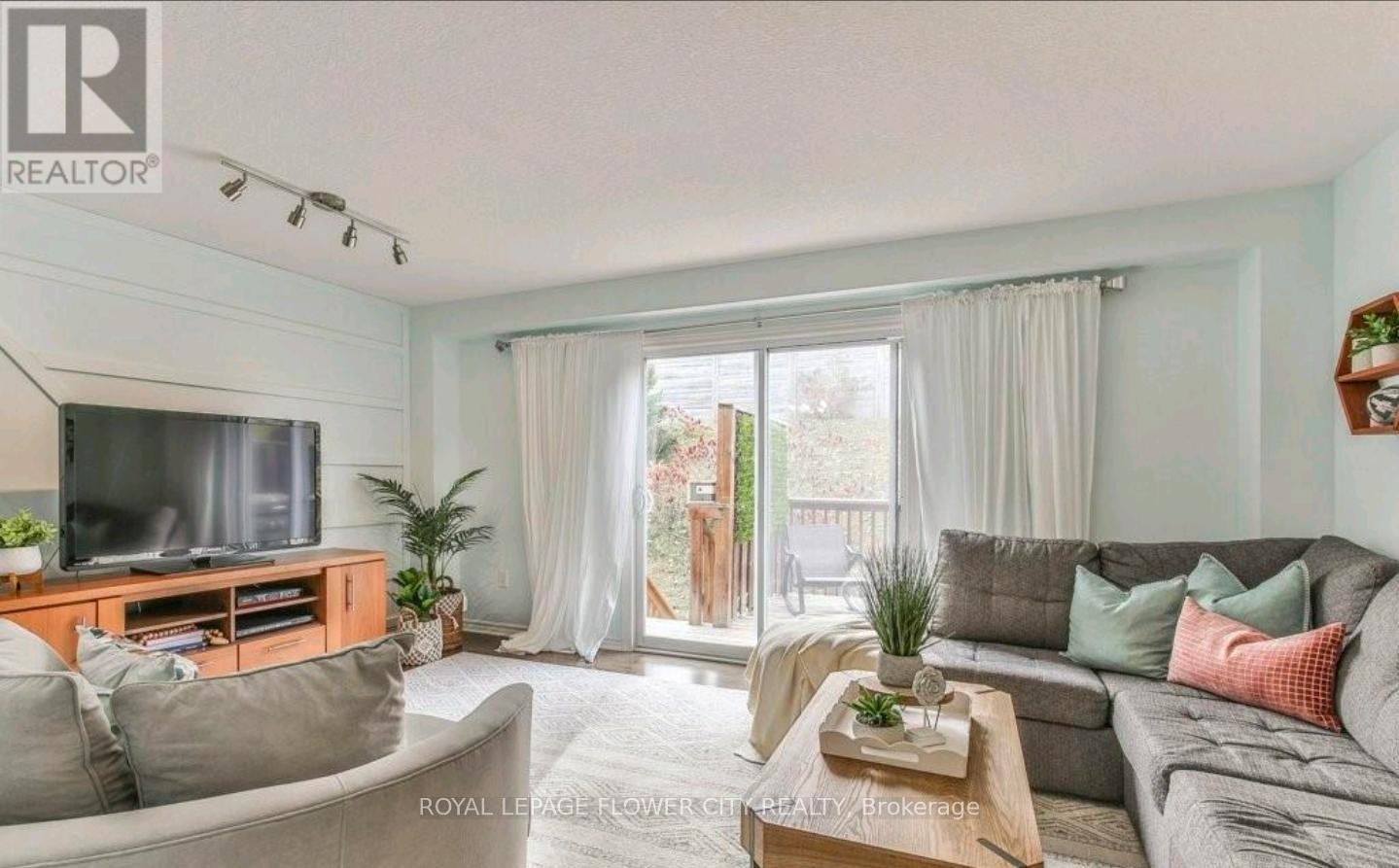 37 - 1059 Whetherfield Street, London North, Ontario  N6H 0B6 - Photo 4 - X12734920