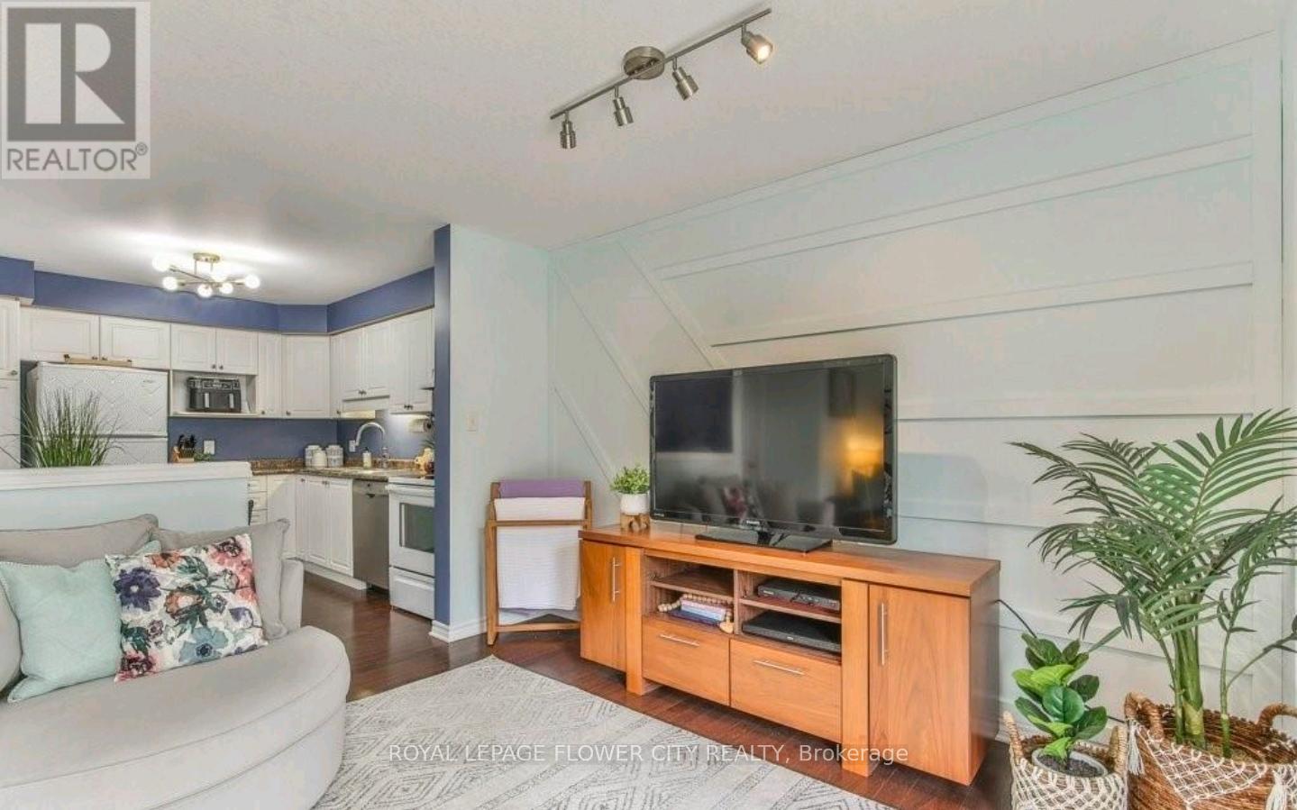 37 - 1059 Whetherfield Street, London North, Ontario  N6H 0B6 - Photo 5 - X12734920