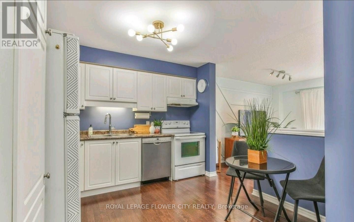 37 - 1059 Whetherfield Street, London North, Ontario  N6H 0B6 - Photo 6 - X12734920