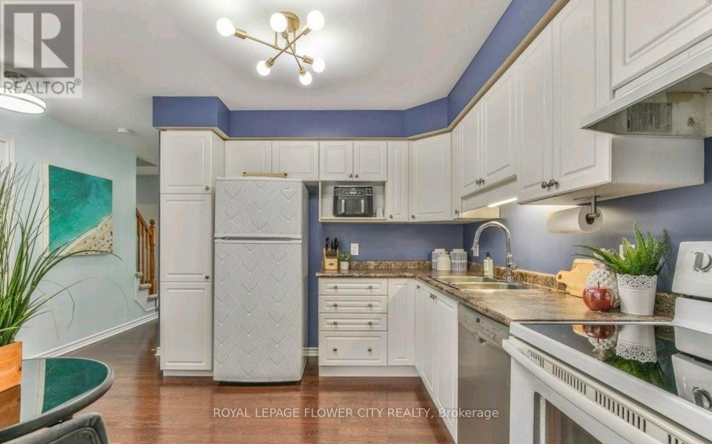 37 - 1059 Whetherfield Street, London North, Ontario  N6H 0B6 - Photo 7 - X12734920