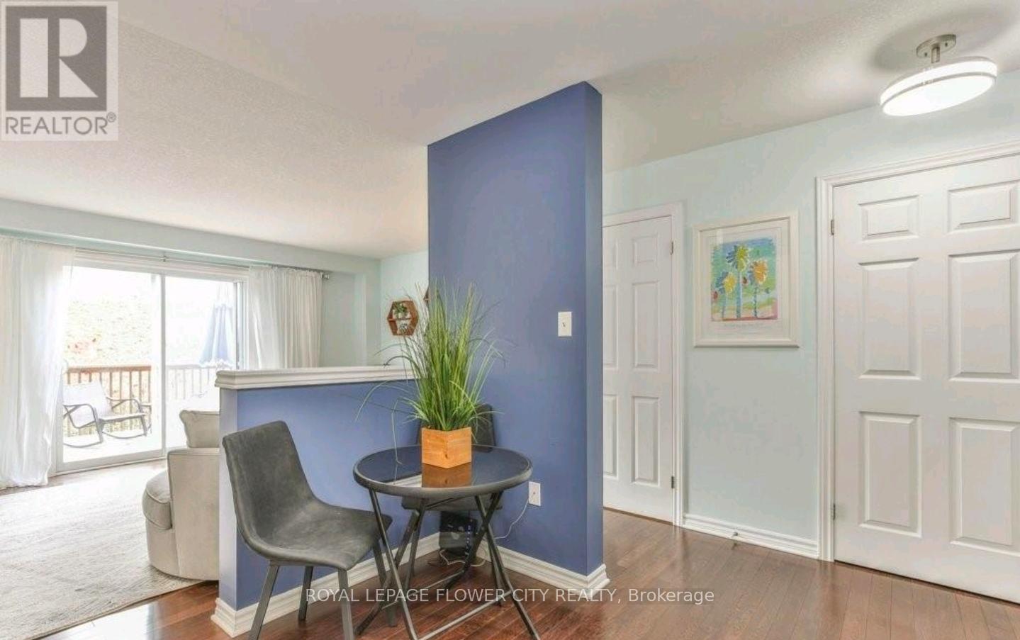 37 - 1059 Whetherfield Street, London North, Ontario  N6H 0B6 - Photo 8 - X12734920