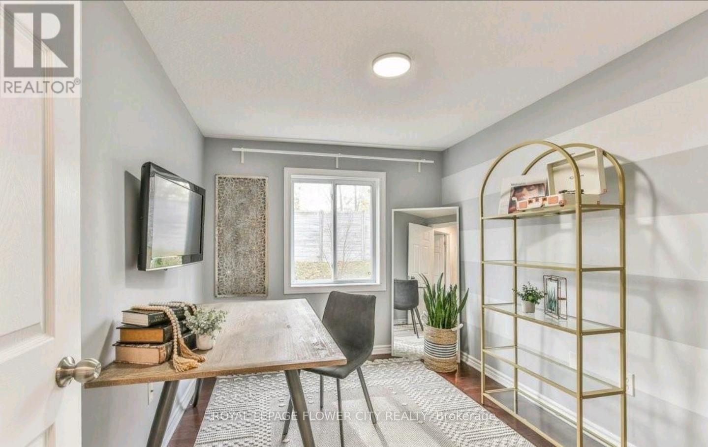 37 - 1059 Whetherfield Street, London North, Ontario  N6H 0B6 - Photo 9 - X12734920