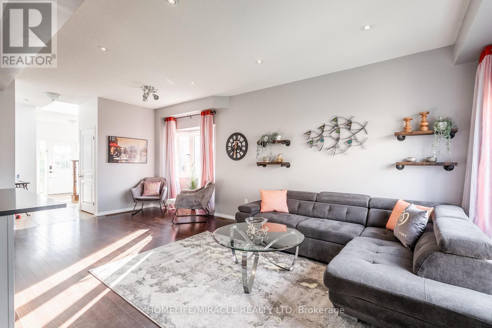 51 Palacebeach Trail, Hamilton, Ontario  L8E 0B9 - Photo 13 - X12735026