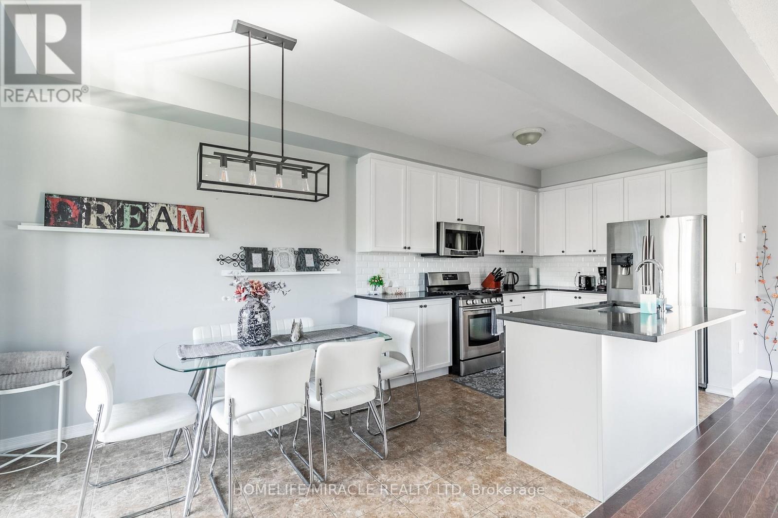 51 Palacebeach Trail, Hamilton, Ontario  L8E 0B9 - Photo 19 - X12735026