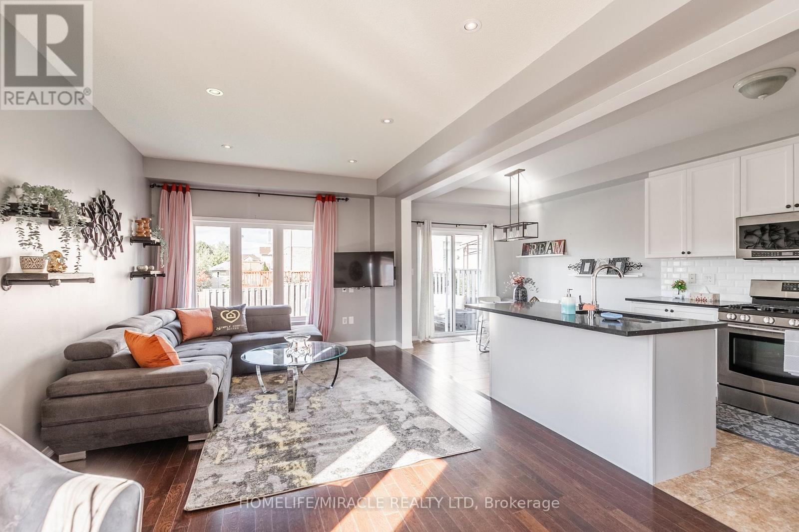 51 Palacebeach Trail, Hamilton, Ontario  L8E 0B9 - Photo 20 - X12735026