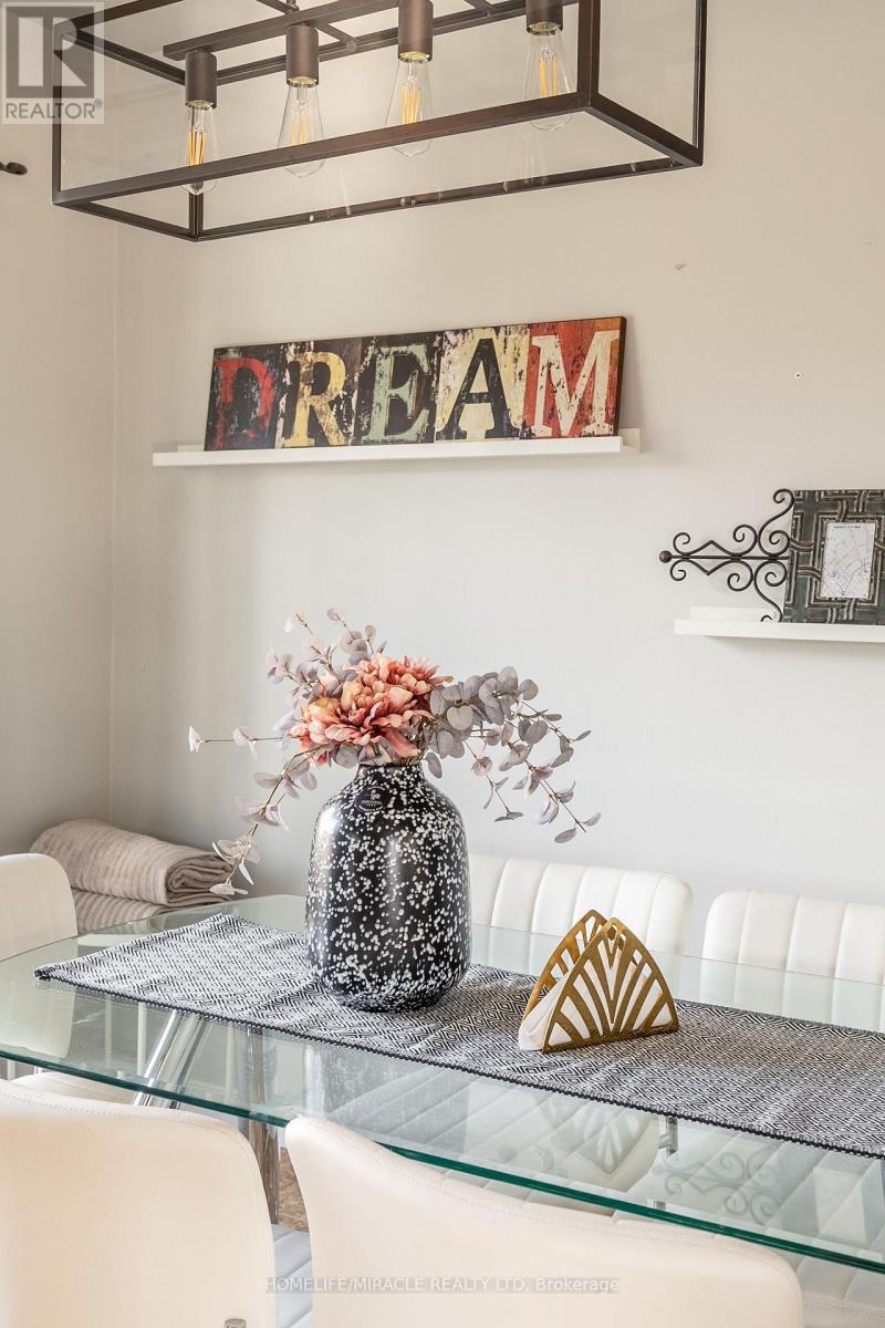 51 Palacebeach Trail, Hamilton, Ontario  L8E 0B9 - Photo 21 - X12735026