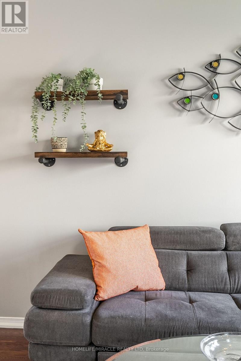 51 Palacebeach Trail, Hamilton, Ontario  L8E 0B9 - Photo 23 - X12735026