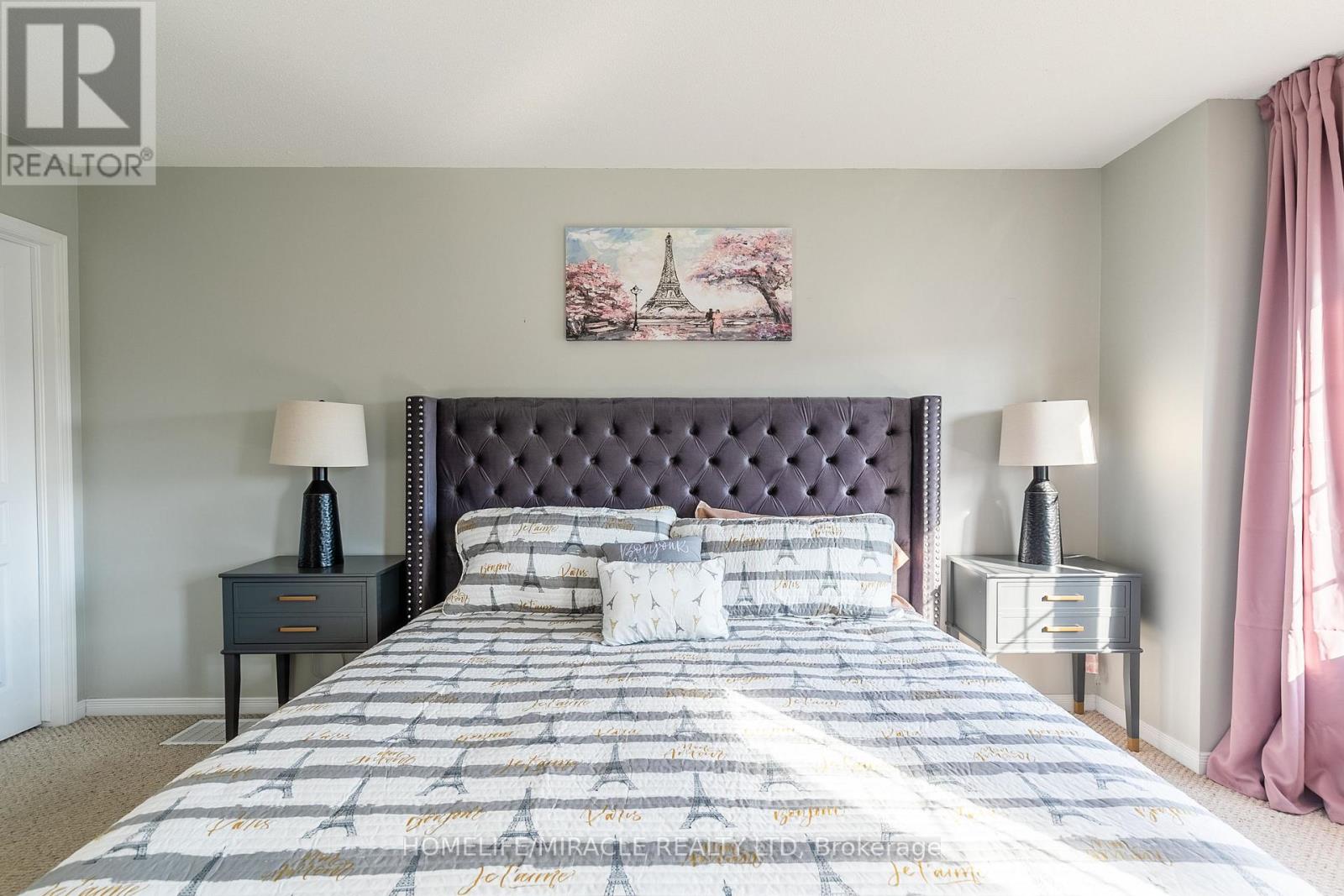 51 Palacebeach Trail, Hamilton, Ontario  L8E 0B9 - Photo 27 - X12735026