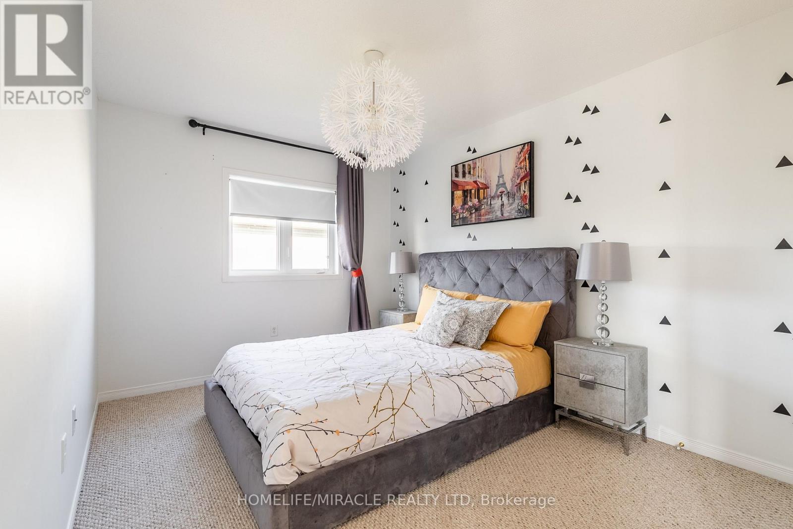 51 Palacebeach Trail, Hamilton, Ontario  L8E 0B9 - Photo 31 - X12735026