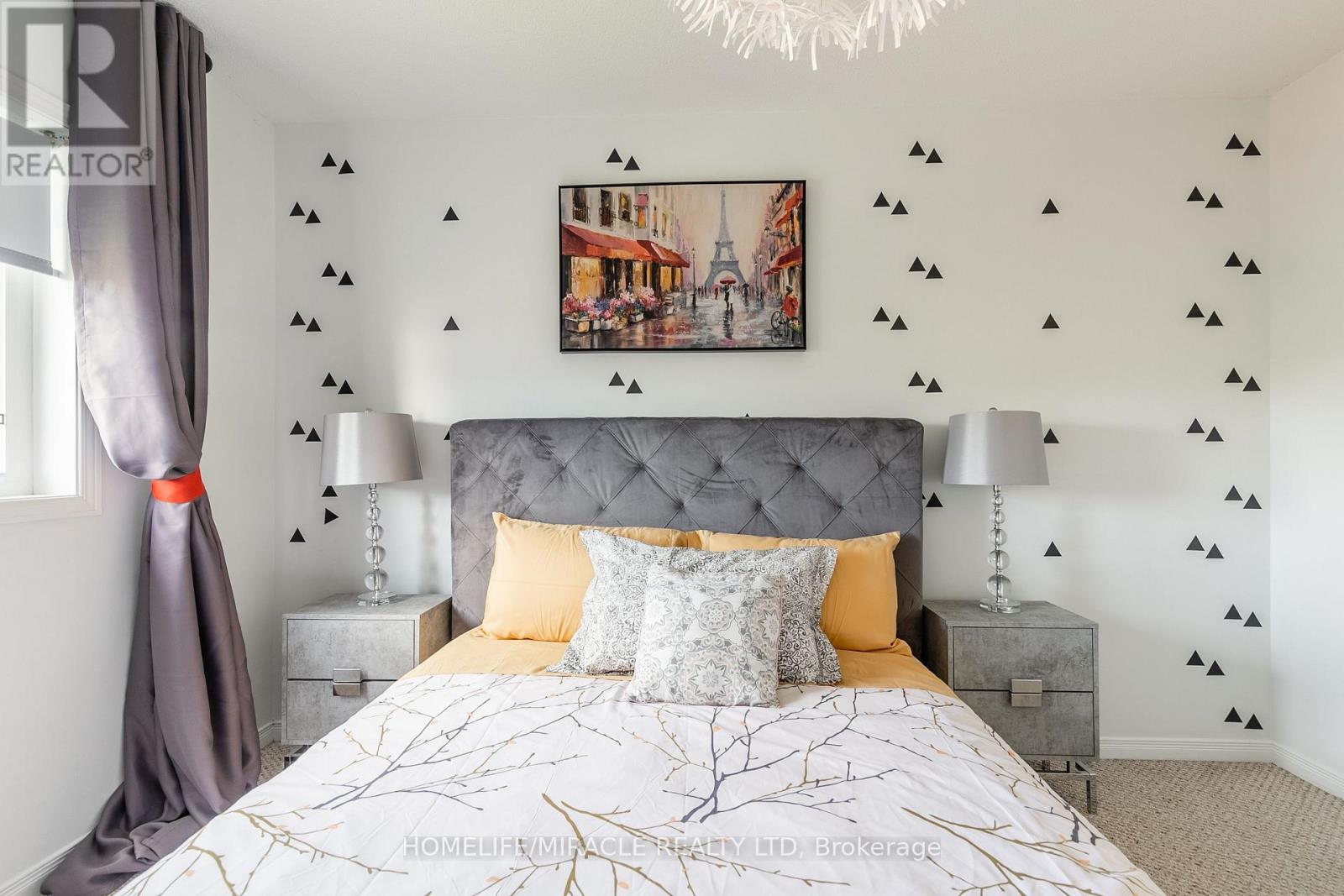 51 Palacebeach Trail, Hamilton, Ontario  L8E 0B9 - Photo 32 - X12735026