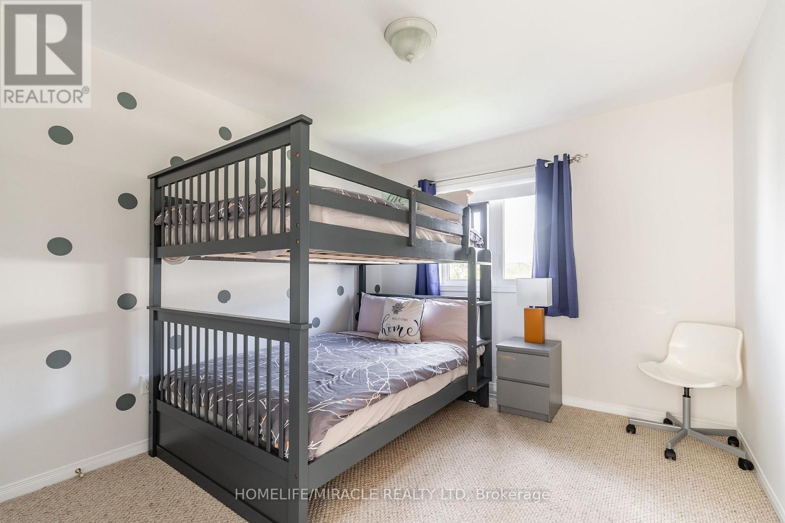 51 Palacebeach Trail, Hamilton, Ontario  L8E 0B9 - Photo 33 - X12735026