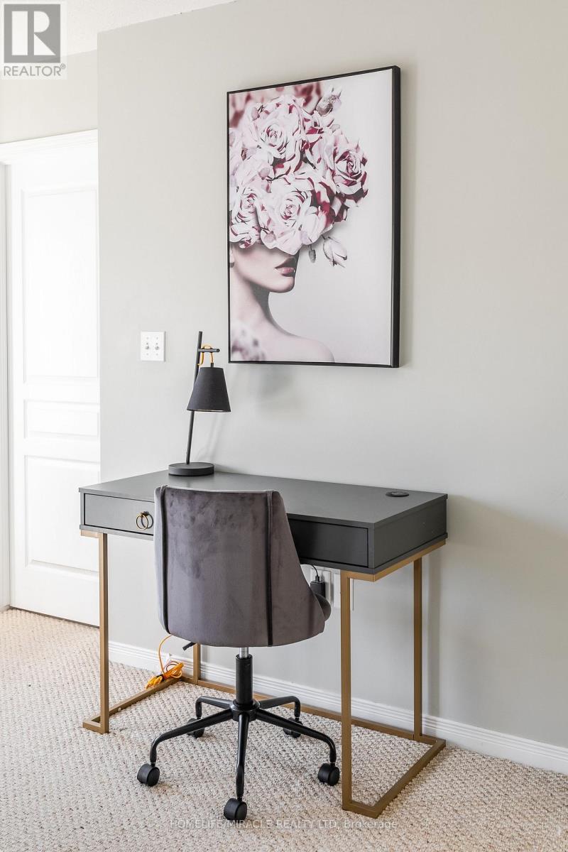 51 Palacebeach Trail, Hamilton, Ontario  L8E 0B9 - Photo 36 - X12735026