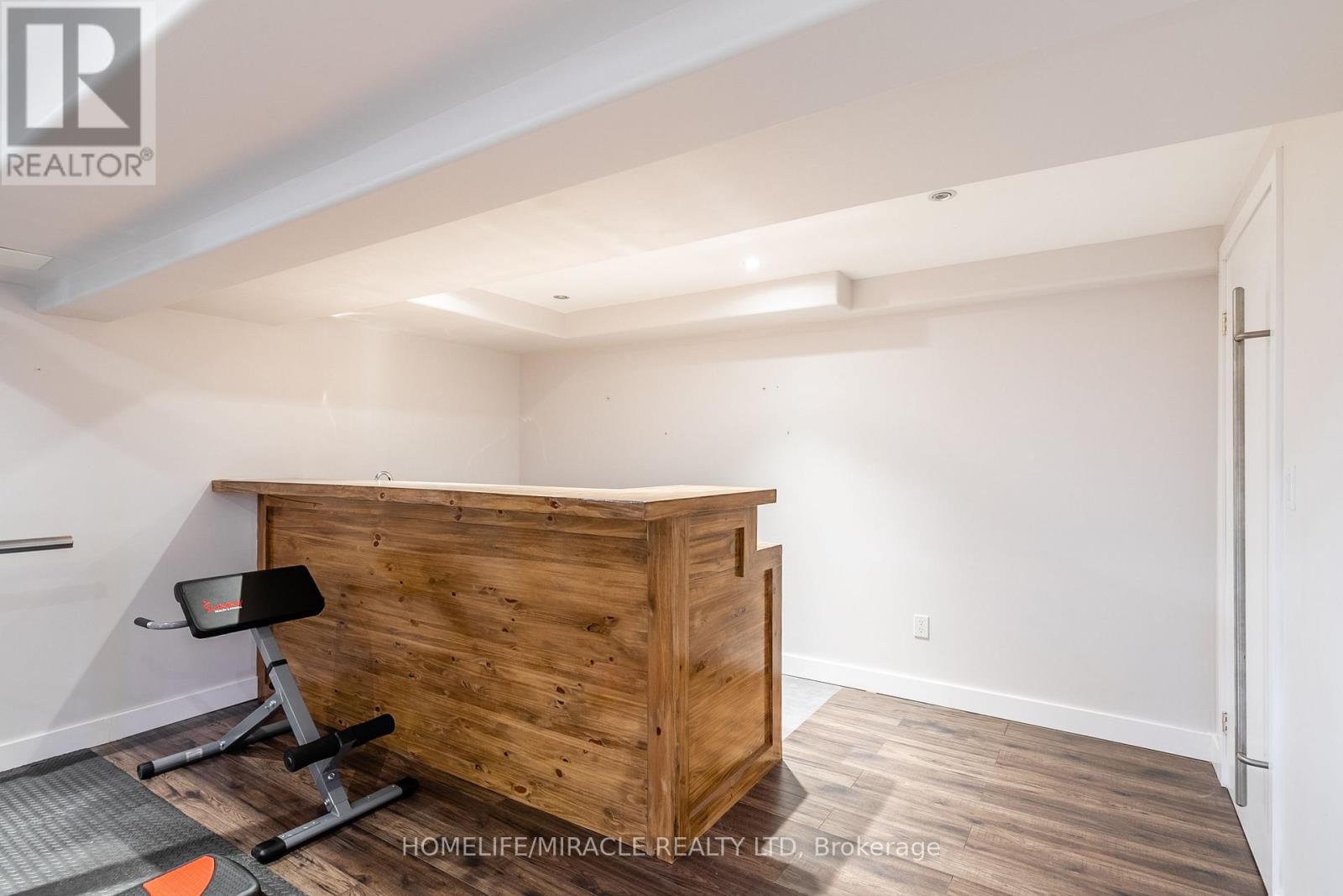 51 Palacebeach Trail, Hamilton, Ontario  L8E 0B9 - Photo 38 - X12735026