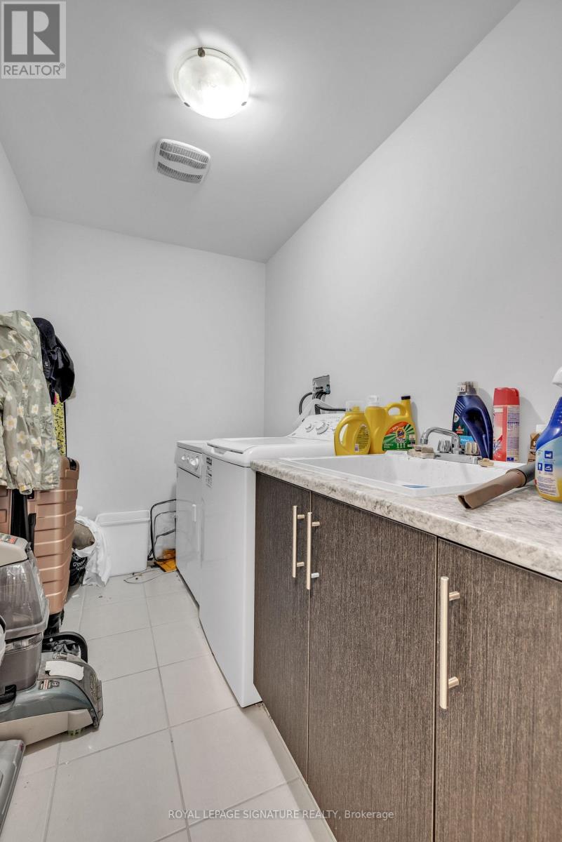 1138 Edinburgh Drive, Woodstock, Ontario  N4T 0M3 - Photo 18 - X12735114