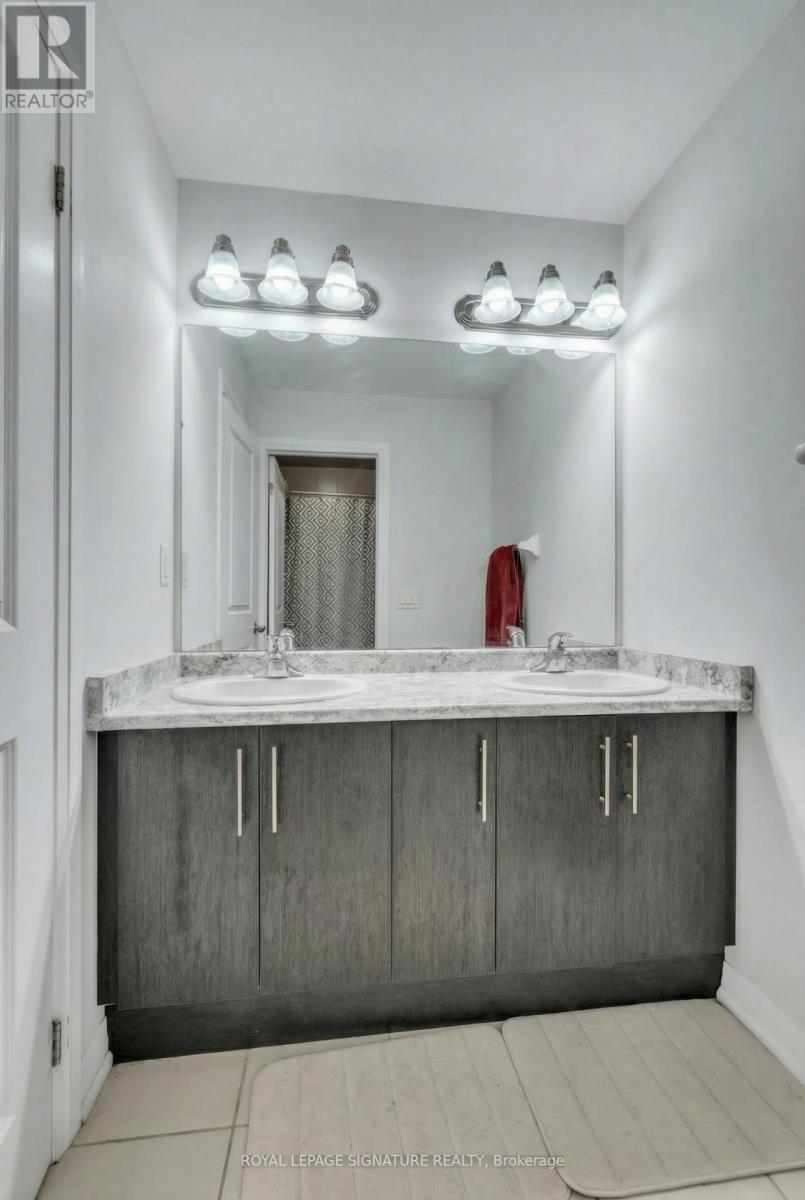 1138 Edinburgh Drive, Woodstock, Ontario  N4T 0M3 - Photo 21 - X12735114