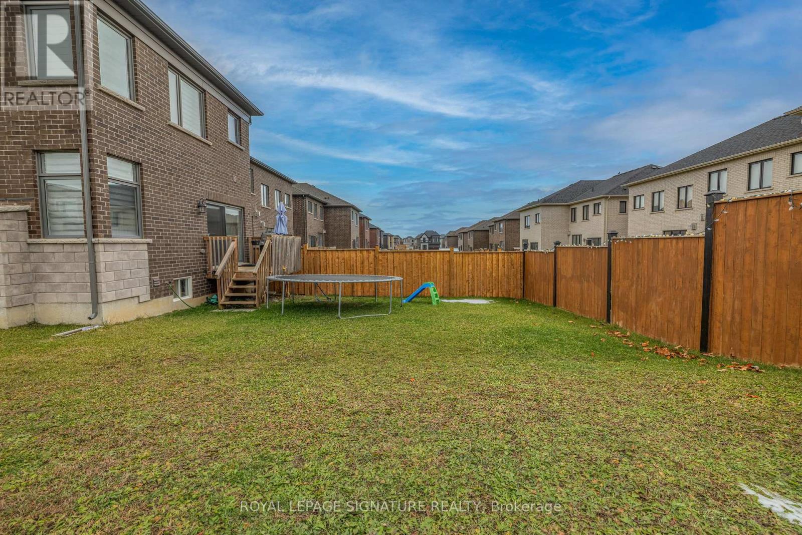 1138 Edinburgh Drive, Woodstock, Ontario  N4T 0M3 - Photo 24 - X12735114