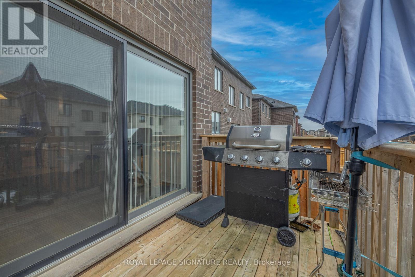 1138 Edinburgh Drive, Woodstock, Ontario  N4T 0M3 - Photo 25 - X12735114